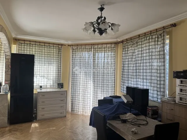 Eladó ház Budapest XVIII. kerület 230 nm