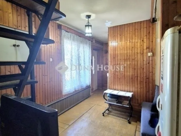 Eladó ház Budapest III. kerület, Csillaghegy 51 nm