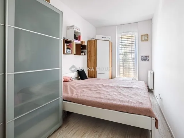 Eladó lakás Budapest III. kerület 91 nm