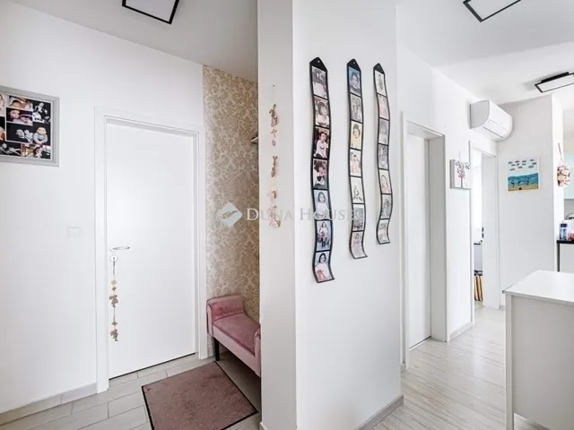 Eladó lakás Budapest III. kerület 91 nm