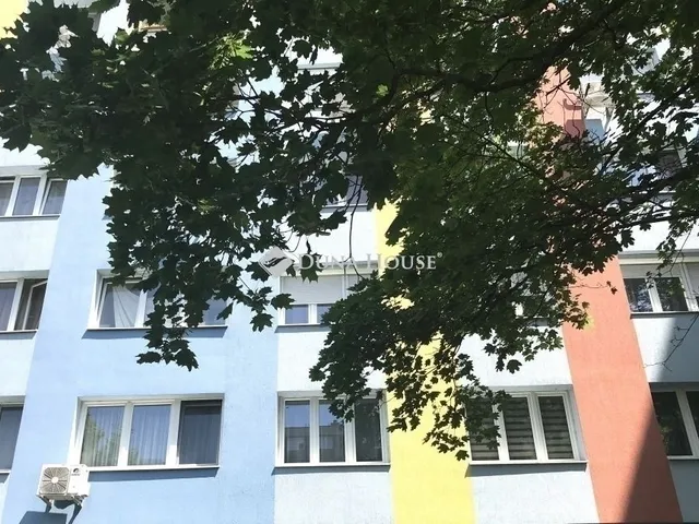 Eladó lakás Budapest III. kerület, Békásmegyer 50 nm