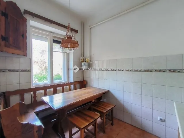 Eladó lakás Budapest XIX. kerület 69 nm
