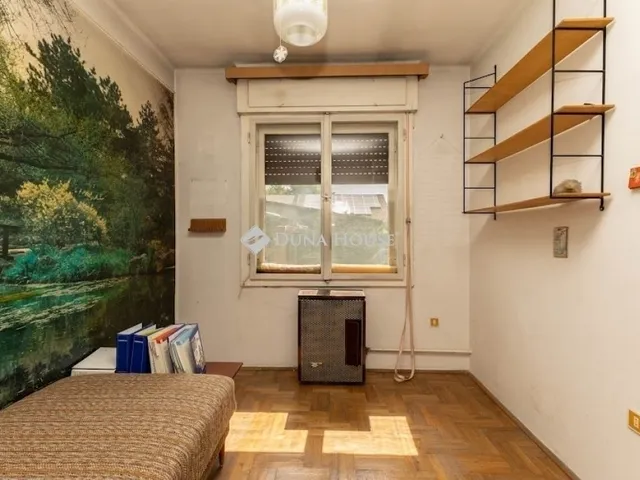 Eladó ház Budapest XVIII. kerület 90 nm