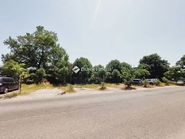 Eladó ház Budapest IX. kerület 50 nm