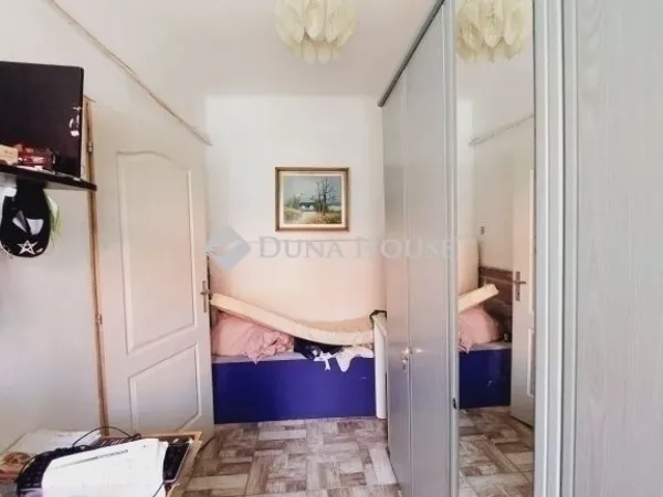 Eladó ház Budapest IX. kerület 50 nm