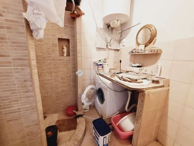 Eladó ház Budapest IX. kerület 50 nm