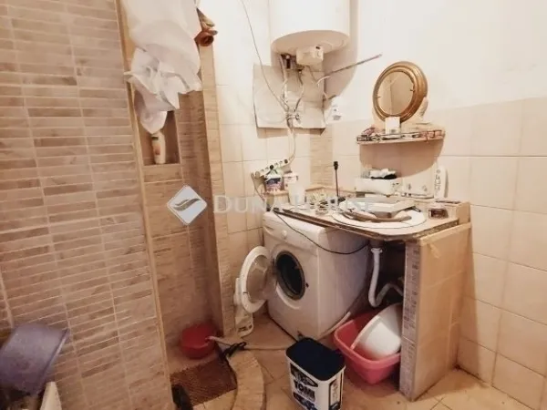 Eladó ház Budapest IX. kerület 50 nm