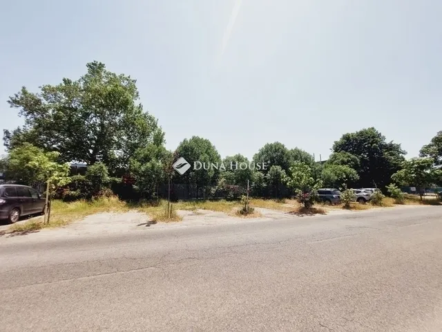 Eladó ház Budapest IX. kerület 50 nm