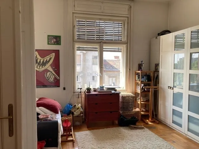 Eladó lakás Budapest IX. kerület 123 nm