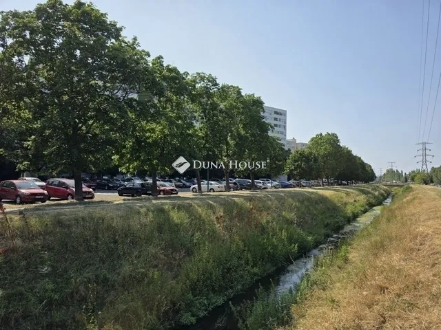 Eladó lakás Budapest XIV. kerület, Zugló 46 nm