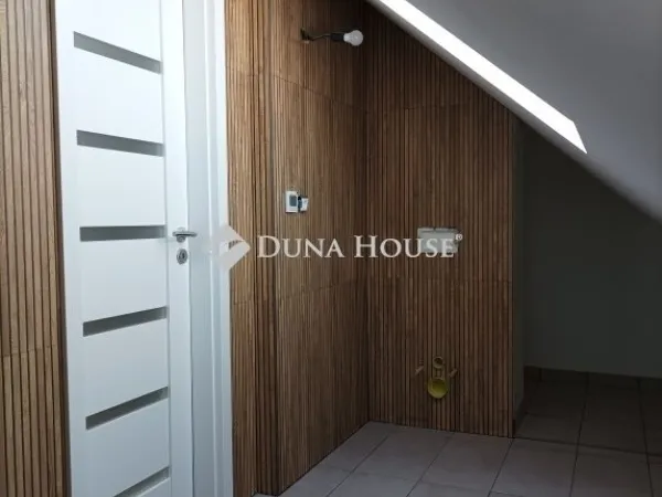 Eladó lakás Budapest XVI. kerület, Rákosszentmihály 42 nm