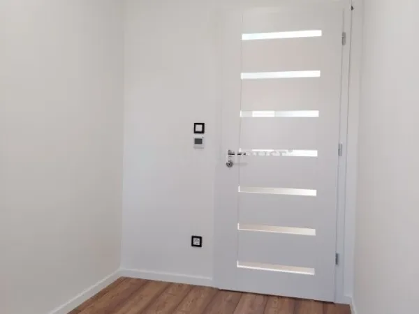 Eladó lakás Budapest XVI. kerület, Rákosszentmihály 42 nm