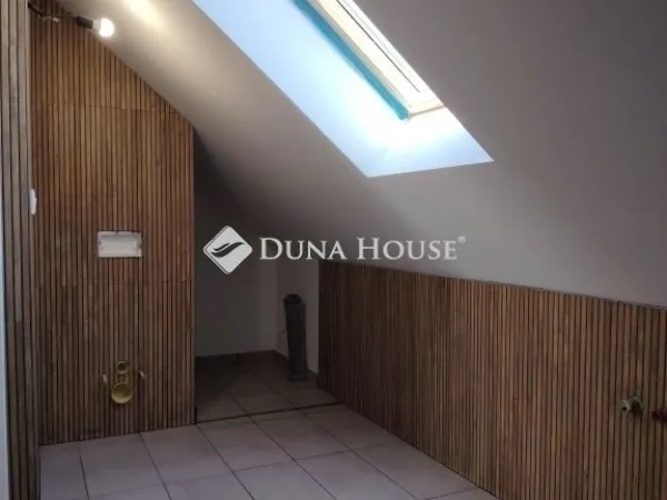 Eladó lakás Budapest XVI. kerület, Rákosszentmihály 42 nm