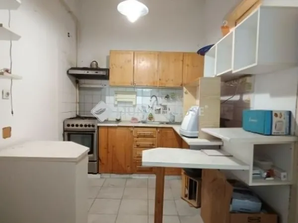Eladó ház Budapest XVI. kerület, Cinkota 73 nm