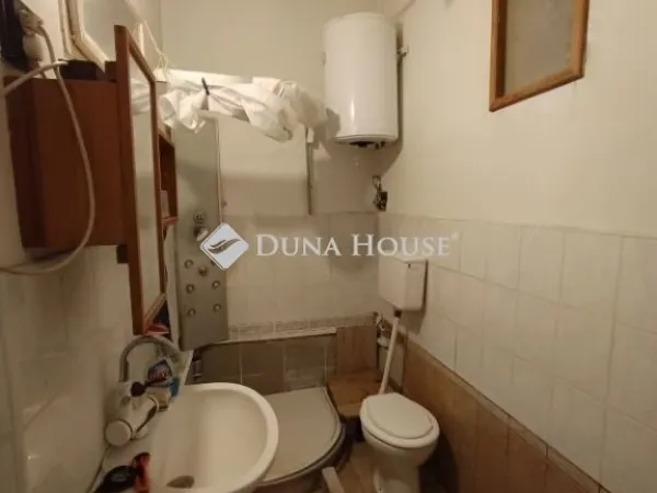 Eladó ház Budapest XVI. kerület, Cinkota 73 nm