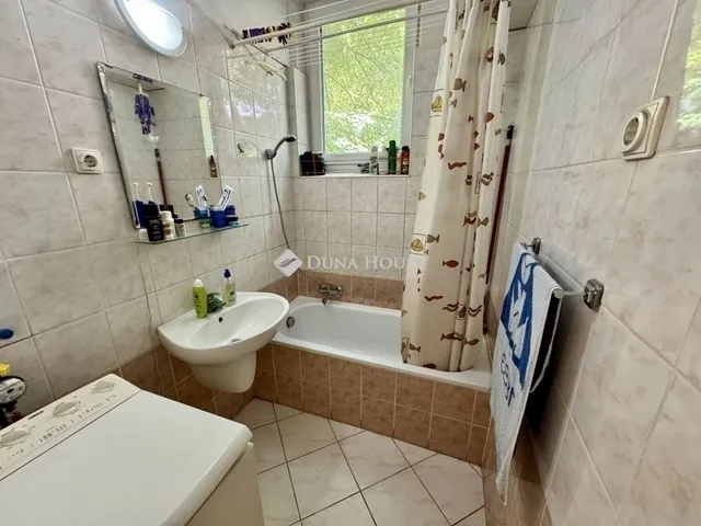 Eladó lakás Budapest XI. kerület, Sasad-Sashegy XI. ker. 52 nm
