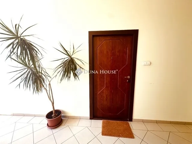 Eladó lakás Budapest XVI. kerület, Mátyásföld 44 nm