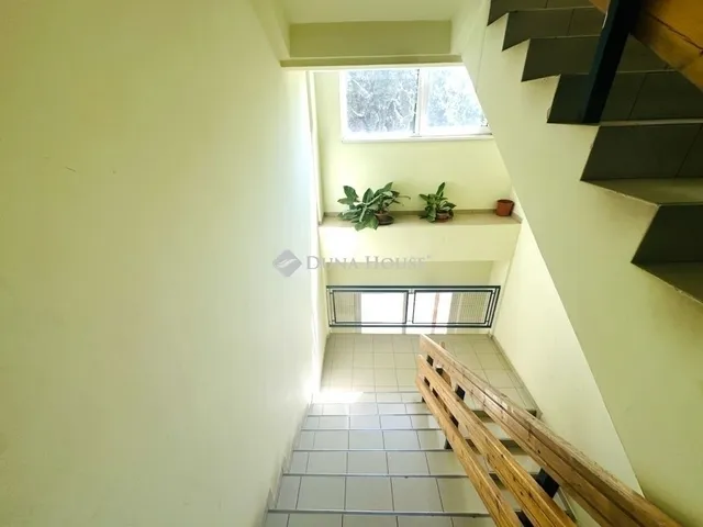 Eladó lakás Budapest XVI. kerület, Mátyásföld 44 nm