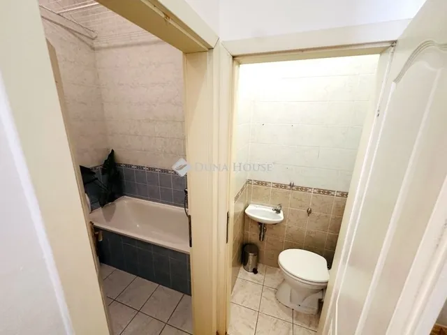 Eladó lakás Budapest XVI. kerület, Mátyásföld 44 nm