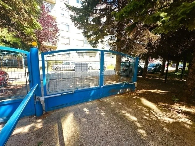 Eladó lakás Budapest XVI. kerület, Mátyásföld 44 nm