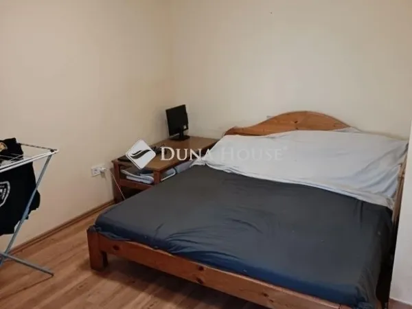 Eladó ház Vecsés 40 nm