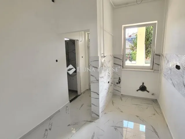 Eladó lakás Budapest XX. kerület 36 nm