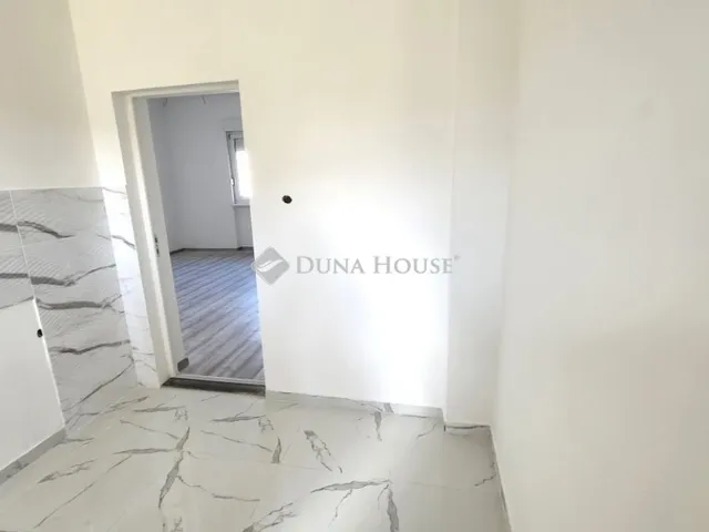 Eladó lakás Budapest XX. kerület 36 nm