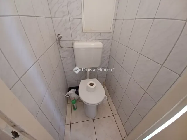 Eladó lakás Budapest XX. kerület 37 nm
