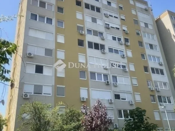 Eladó lakás Budapest XVIII. kerület, Szent Lőrinc telep 56 nm