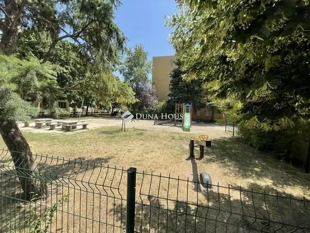 Eladó lakás Budapest XVIII. kerület, Szent Lőrinc telep 56 nm