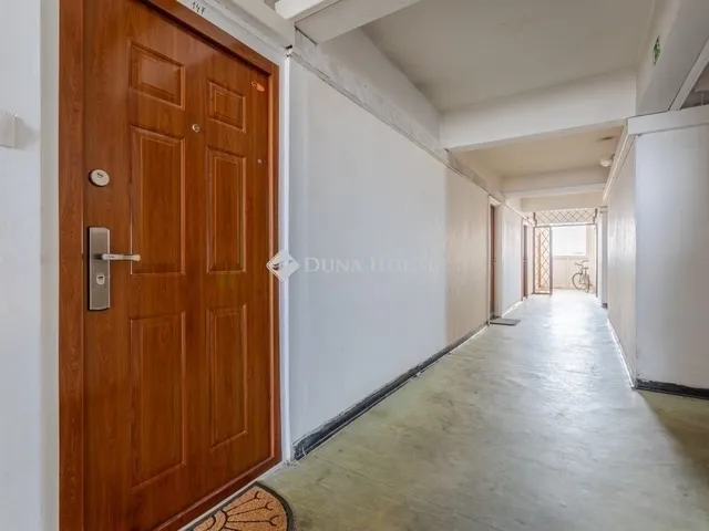 Eladó lakás Budapest XI. kerület, Kelenföld 54 nm