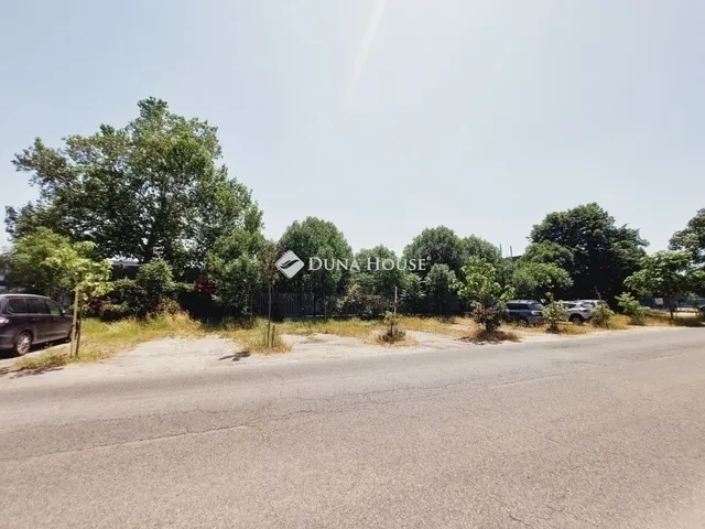 Eladó ház Budapest IX. kerület 50 nm