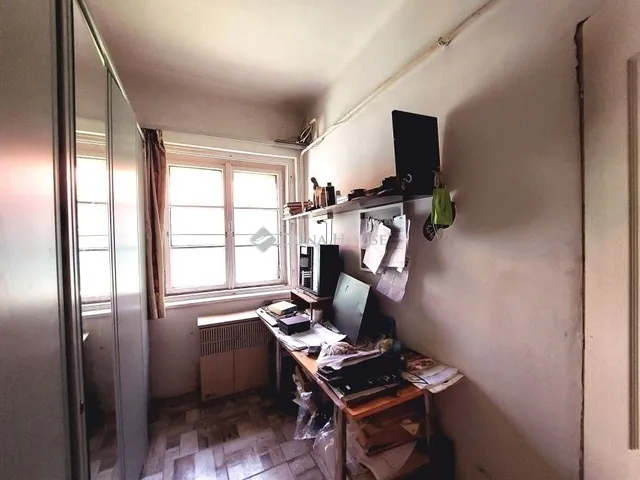 Eladó ház Budapest IX. kerület 50 nm