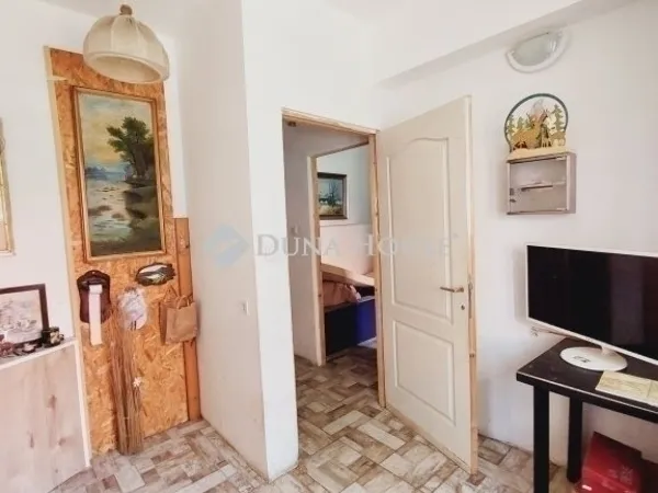 Eladó ház Budapest IX. kerület 50 nm