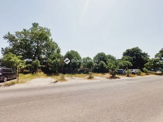 Eladó ház Budapest IX. kerület 50 nm