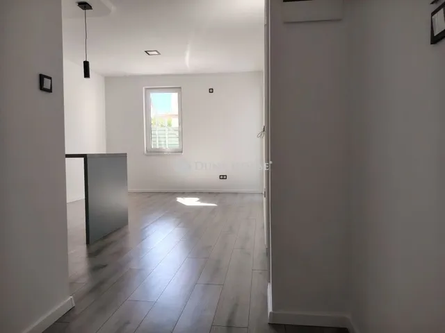 Eladó lakás Budapest XVI. kerület, Rákosszentmihály 44 nm