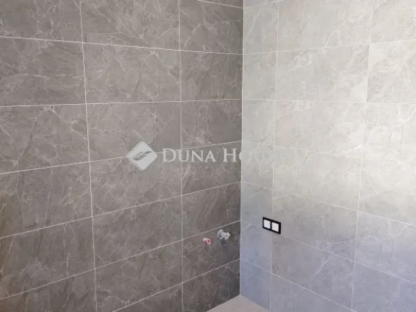 Eladó lakás Budapest XVI. kerület, Rákosszentmihály 44 nm