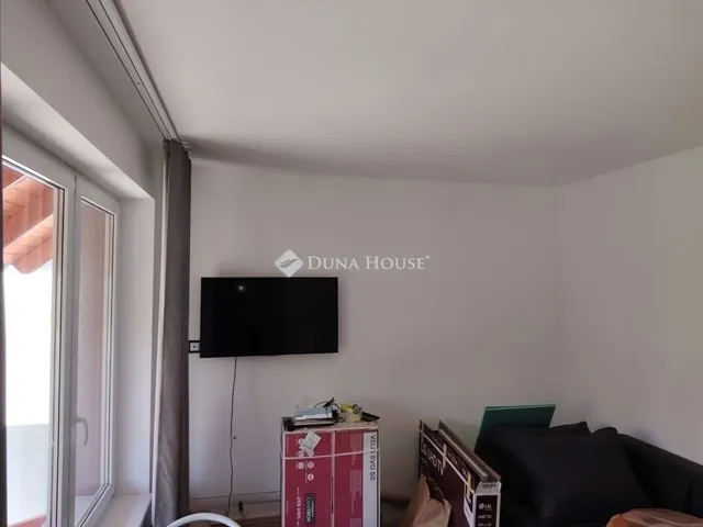 Eladó ház Budapest XVI. kerület, Rákosszentmihály 77 nm