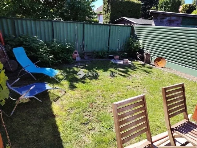 Eladó ház Budapest XVI. kerület, Rákosszentmihály 77 nm