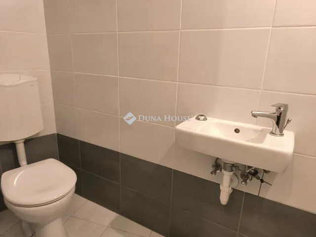 Eladó lakás Budapest IX. kerület 55 nm