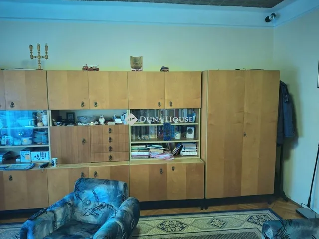 Eladó ház Dunaharaszti 300 nm