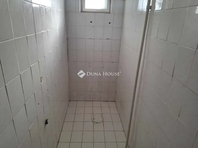 Eladó ház Dunaharaszti 300 nm