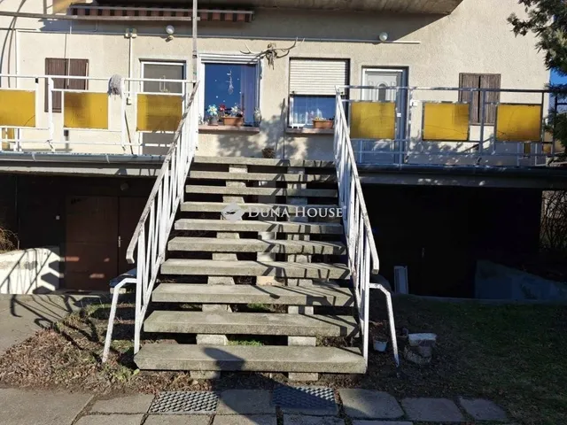 Eladó ház Dunaharaszti 300 nm