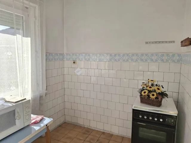 Eladó ház Dunaharaszti 300 nm