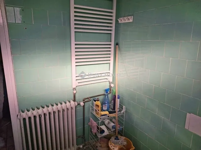 Eladó ház Dunaharaszti 300 nm