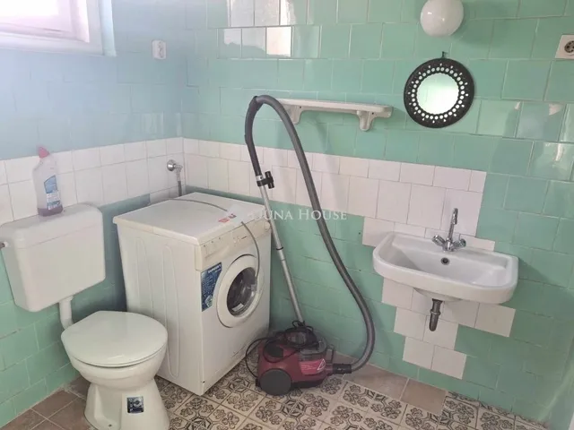 Eladó ház Dunaharaszti 300 nm