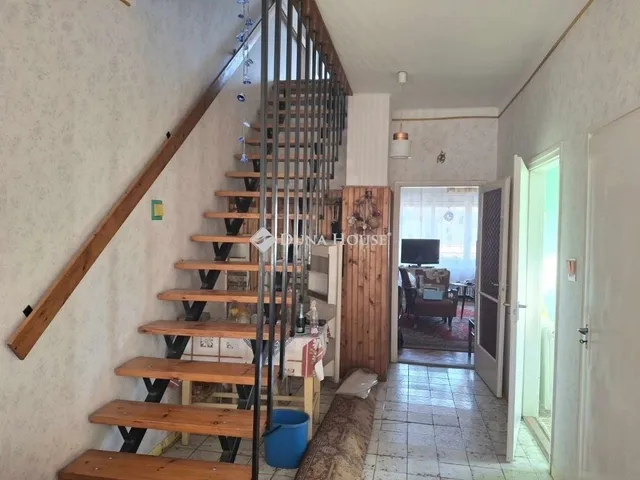 Eladó ház Dunaharaszti 300 nm