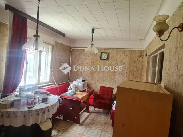 Eladó ház Ócsa 180 nm