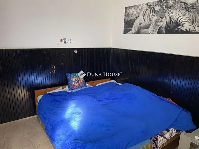 Eladó ház Gyömrő 70 nm