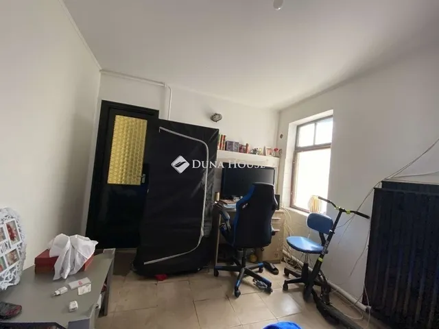 Eladó ház Gyömrő 70 nm